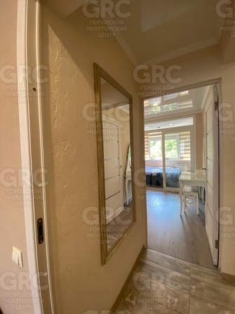 
  Продается 2-комн. квартира, 52 м², Павлова ул, д. 101
. Фото 4.