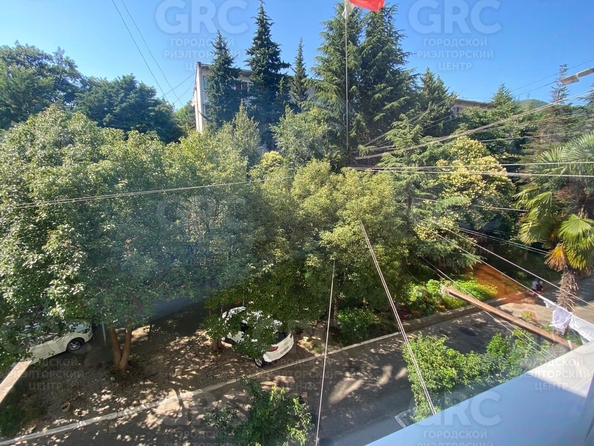 
  Продается 2-комн. квартира, 52 м², Павлова ул, д. 101
. Фото 10.