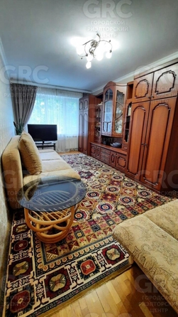 
  Продается 1-комн. квартира, 29.8 м², Ясногорская ул, д. 32
. Фото 1.