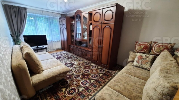 
  Продается 1-комн. квартира, 29.8 м², Ясногорская ул, д. 32
. Фото 2.