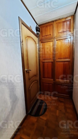 
  Продается 1-комн. квартира, 29.8 м², Ясногорская ул, д. 32
. Фото 6.