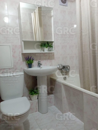 
  Продается 1-комн. квартира, 29.8 м², Ясногорская ул, д. 32
. Фото 8.