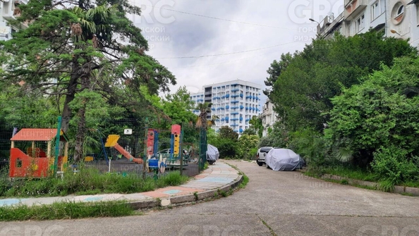 
  Продается 1-комн. квартира, 29.8 м², Ясногорская ул, д. 32
. Фото 11.