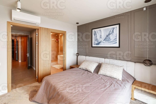 
  Продается 3-комн. квартира, 170 м², Виноградная ул, д. 4
. Фото 13.