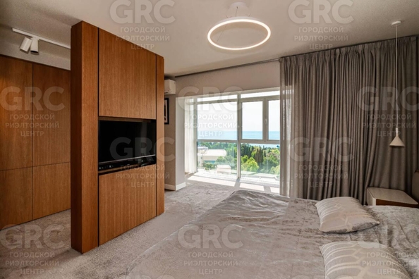 
  Продается 3-комн. квартира, 170 м², Виноградная ул, д. 4
. Фото 18.