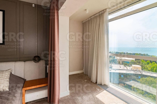 
  Продается 3-комн. квартира, 170 м², Виноградная ул, д. 4
. Фото 20.