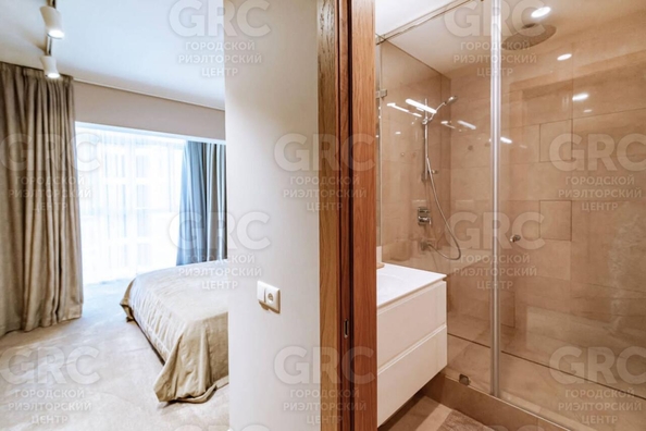 
  Продается 3-комн. квартира, 170 м², Виноградная ул, д. 4
. Фото 26.