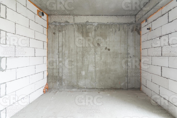 
  Продается 2-комн. квартира, 41.17 м², Пластунская ул, д. 104Г
. Фото 3.