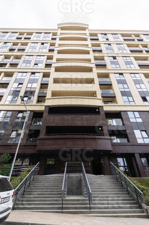 
  Продается 2-комн. квартира, 41.17 м², Пластунская ул, д. 104Г
. Фото 16.
