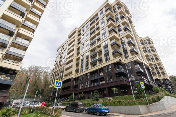 
  Продается 2-комн. квартира, 41.17 м², Пластунская ул, д. 104Г
. Фото 17.