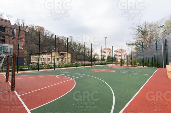 
  Продается 2-комн. квартира, 41.17 м², Пластунская ул, д. 104Г
. Фото 24.