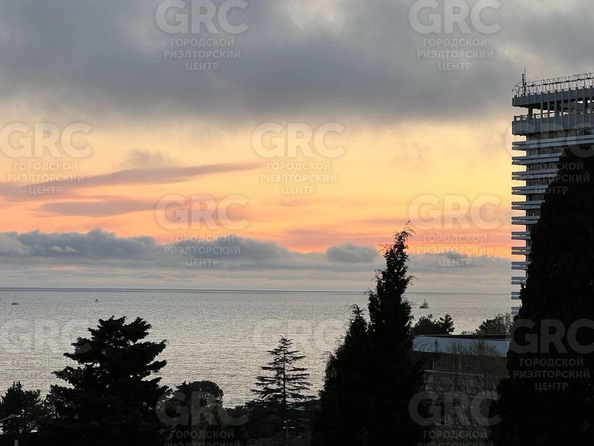 
  Продается 3-комнатный апартамент, 114 м², Гагринская ул, д. 3/8
. Фото 8.