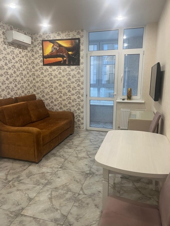 
  Продается студия, 26 м², Парковая ул, д. 61к3
. Фото 10.