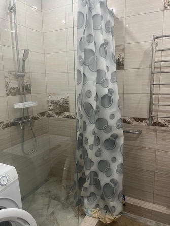 
  Продается студия, 26 м², Парковая ул, д. 61к3
. Фото 13.