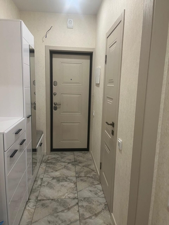 
  Продается студия, 26 м², Парковая ул, д. 61к3
. Фото 18.