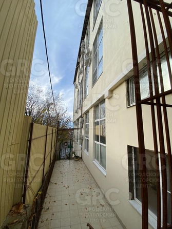 
  Продается 1-комн. квартира, 22 м², Лысая гора ул, д. 10Г
. Фото 2.