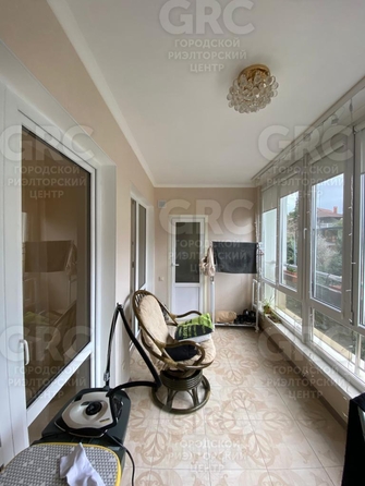
  Продается 3-комн. квартира, 83 м², Первомайская ул, д. 19
. Фото 7.