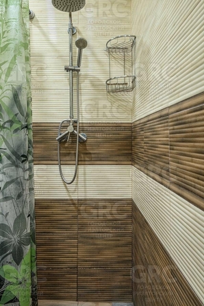 
  Продается 2-комнатный апартамент, 65 м², Депутатская ул, д. 9
. Фото 11.
