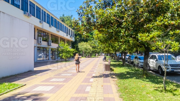 
  Продается 1-комнатный апартамент, 35.9 м², Молокова ул, д. 1
. Фото 28.