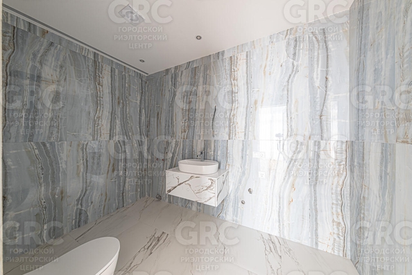 
  Продается 3-комнатный апартамент, 150 м², Войкова ул, д. 14а
. Фото 7.