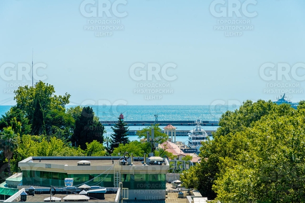 
  Продается 3-комнатный апартамент, 150 м², Войкова ул, д. 14а
. Фото 18.