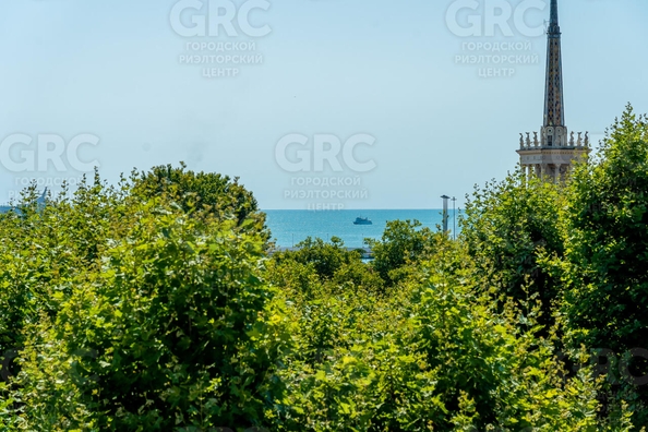 
  Продается 3-комнатный апартамент, 150 м², Войкова ул, д. 14а
. Фото 19.