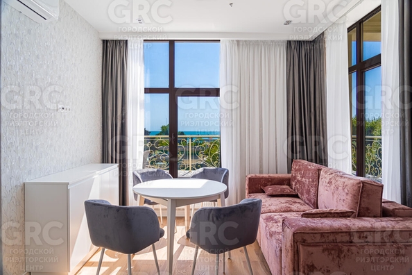 
  Продается 3-комнатный апартамент, 150 м², Войкова ул, д. 14а
. Фото 20.