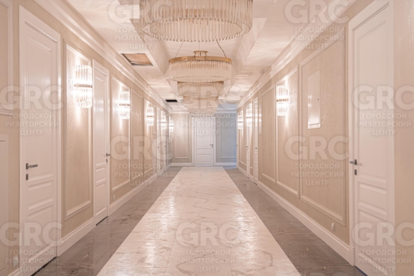 
  Продается 3-комнатный апартамент, 150 м², Войкова ул, д. 14а
. Фото 22.