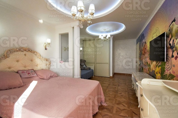 
  Продается 3-комн. квартира 192 м². Фото 2.