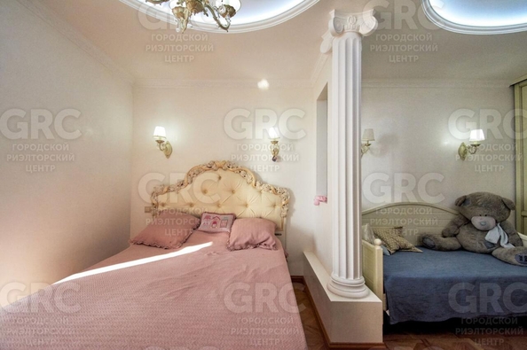 
  Продается 3-комн. квартира 192 м². Фото 3.