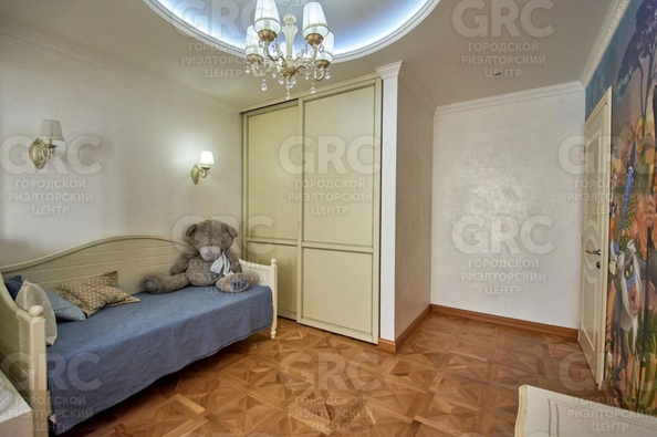 
  Продается 3-комн. квартира 192 м². Фото 6.
