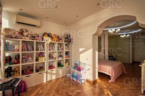 
  Продается 3-комн. квартира 192 м². Фото 8.