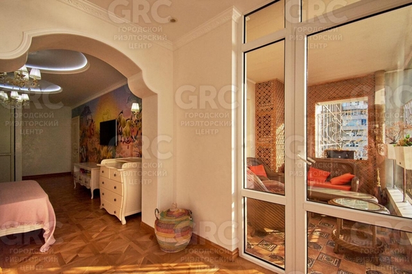 
  Продается 3-комн. квартира 192 м². Фото 9.