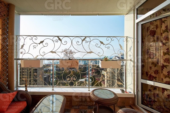 
  Продается 3-комн. квартира 192 м². Фото 12.
