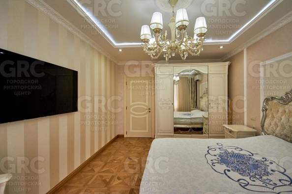 
  Продается 3-комн. квартира 192 м². Фото 13.
