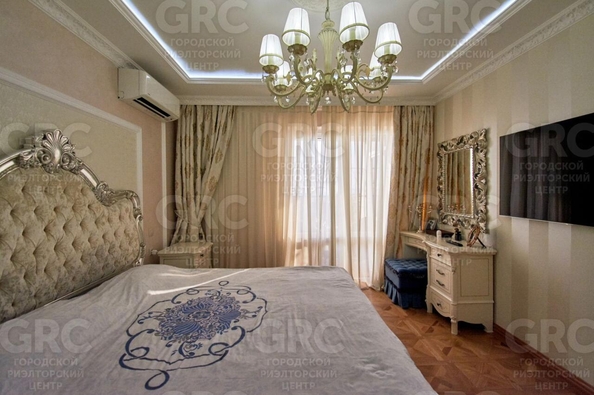 
  Продается 3-комн. квартира 192 м². Фото 16.