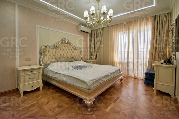 
  Продается 3-комн. квартира 192 м². Фото 17.
