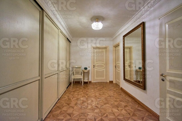 
  Продается 3-комн. квартира 192 м². Фото 18.