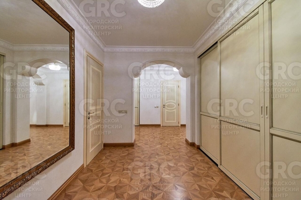 
  Продается 3-комн. квартира 192 м². Фото 19.