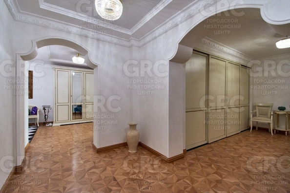 
  Продается 3-комн. квартира 192 м². Фото 21.