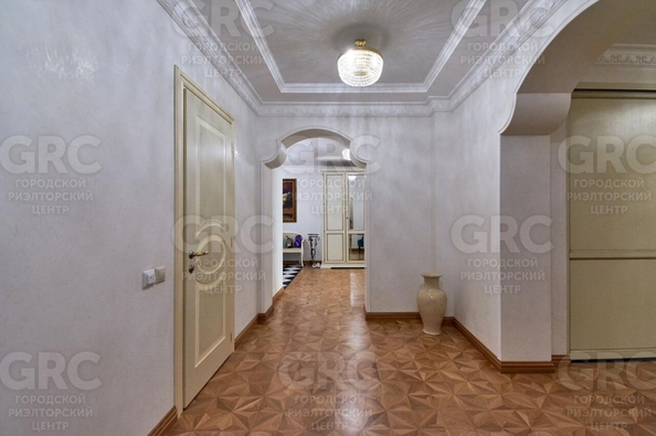 
  Продается 3-комн. квартира 192 м². Фото 22.