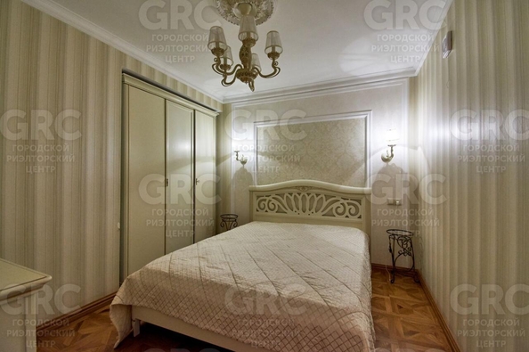 
  Продается 3-комн. квартира 192 м². Фото 25.