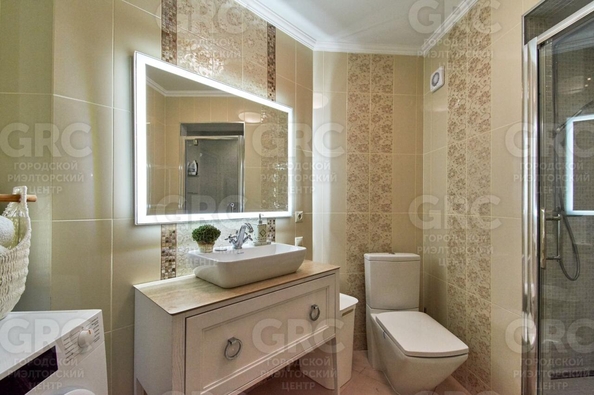 
  Продается 3-комн. квартира 192 м². Фото 29.
