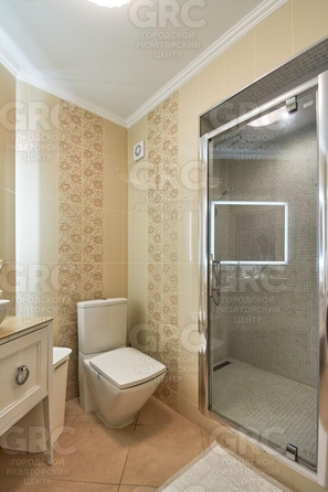 
  Продается 3-комн. квартира 192 м². Фото 30.