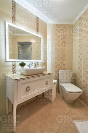 
  Продается 3-комн. квартира 192 м². Фото 33.
