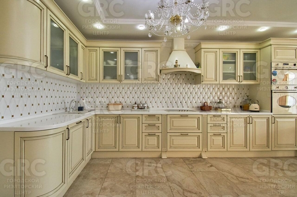
  Продается 3-комн. квартира 192 м². Фото 39.