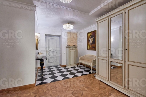 
  Продается 3-комн. квартира 192 м². Фото 40.