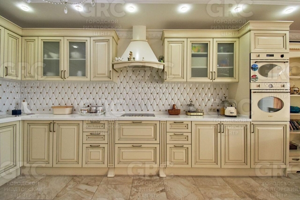 
  Продается 3-комн. квартира 192 м². Фото 41.