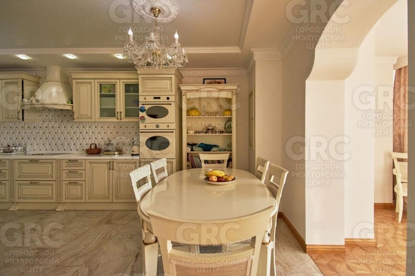 
  Продается 3-комн. квартира 192 м². Фото 46.