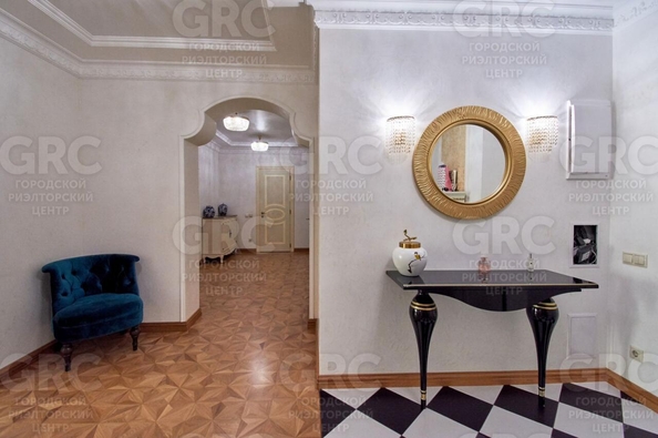 
  Продается 3-комн. квартира 192 м². Фото 50.